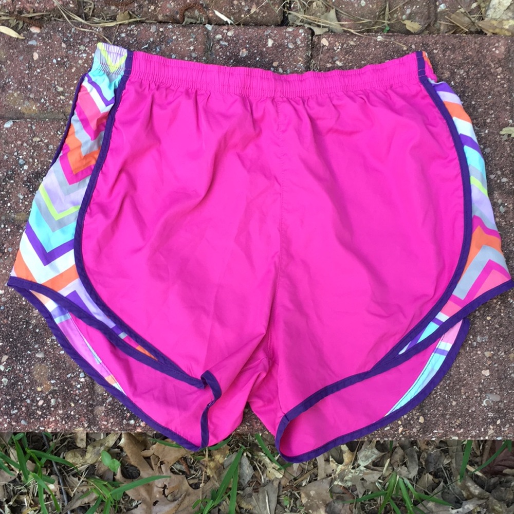 Athletic shorts 🛍4 for $20🛍